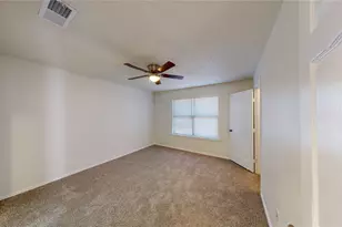 2117 W Walnut St, Garland, TX 75042 - Photo 17