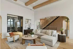 13713 Trail Creek Pl, Dallas, TX 75240 - Photo 9