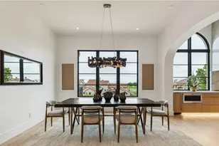 13713 Trail Creek Pl, Dallas, TX 75240 - Photo 11