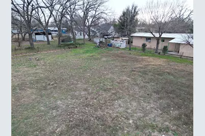 Tbd Ross, Dublin, TX 76446 - Photo 3