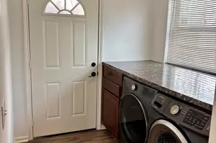 309 Emma Jane St, Rockwall, TX 75087 - Photo 9