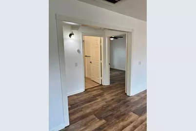 309 Emma Jane Street, Rockwall, TX 75087 - Photo 13