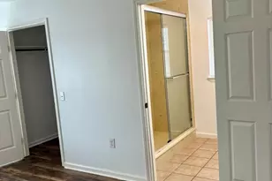 309 Emma Jane St, Rockwall, TX 75087 - Photo 11