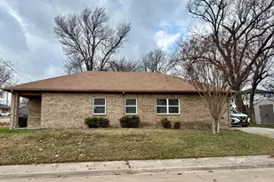 309 Emma Jane St, Rockwall, TX 75087 - Photo 15