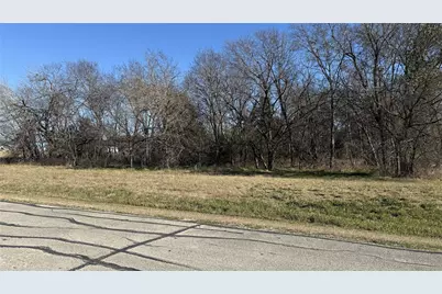 Lot 194 Cobalt Cove, Corsicana, TX 75109 - Photo 13