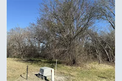 Lot 194 Cobalt Cove, Corsicana, TX 75109 - Photo 17