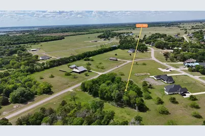 Lot 194 Cobalt Cove, Corsicana, TX 75109 - Photo 21