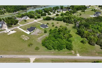 Lot 194 Cobalt Cove, Corsicana, TX 75109 - Photo 5