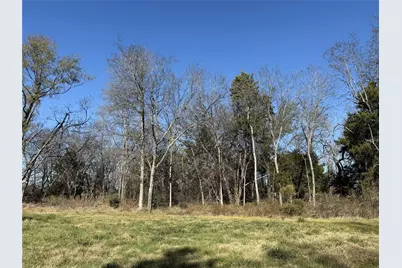 Lot 194 Cobalt Cove, Corsicana, TX 75109 - Photo 25