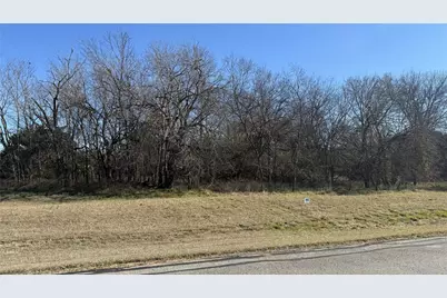 Lot 194 Cobalt Cove, Corsicana, TX 75109 - Photo 15