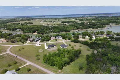 Lot 194 Cobalt Cove, Corsicana, TX 75109 - Photo 15