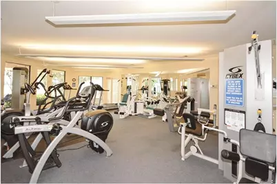 Lot 194 Cobalt Cove, Corsicana, TX 75109 - Photo 39