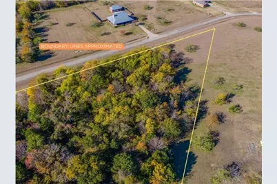 Lot 194 Cobalt Cove, Corsicana, TX 75109 - Photo 5