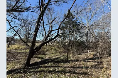 Lot 194 Cobalt Cove, Corsicana, TX 75109 - Photo 31