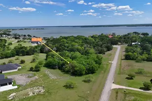 Lot 194 Cobalt Cove, Corsicana, TX 75109 - Photo 1