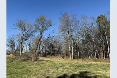 Lot 194 Cobalt Cove, Corsicana, TX 75109 - Photo 27