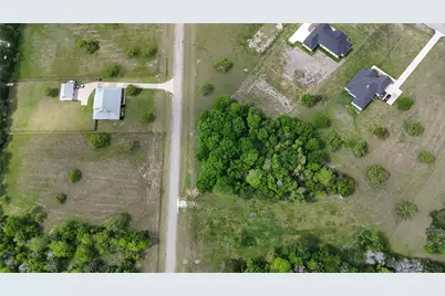 Lot 194 Cobalt Cove, Corsicana, TX 75109 - Photo 11