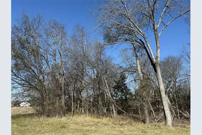 Lot 194 Cobalt Cove, Corsicana, TX 75109 - Photo 29