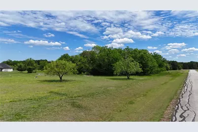 Lot 194 Cobalt Cove, Corsicana, TX 75109 - Photo 9