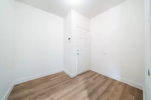 908 W Wintergreen Rd, Lancaster, TX 75134 - Photo 27