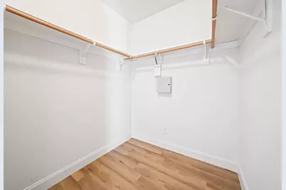 908 W Wintergreen Road, Lancaster, TX 75134 - Photo 25