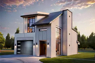 13725 Trail Creek Pl, Dallas, TX 75240 - Photo 1