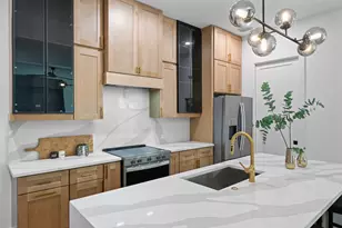 2826 Rochester St, Dallas, TX 75215 - Photo 11