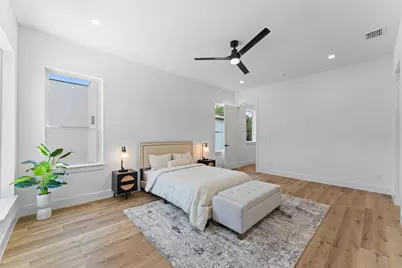 2826 Rochester Street, Dallas, TX 75215 - Photo 17