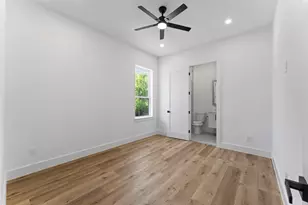 2826 Rochester St, Dallas, TX 75215 - Photo 21