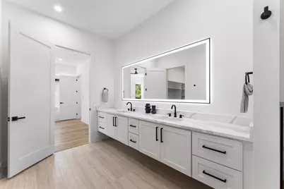 2826 Rochester Street, Dallas, TX 75215 - Photo 19