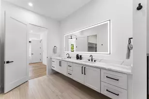 2826 Rochester St, Dallas, TX 75215 - Photo 19