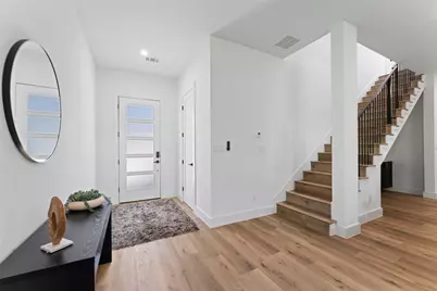 2826 Rochester Street, Dallas, TX 75215 - Photo 5