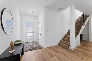 2826 Rochester St, Dallas, TX 75215 - Photo 5