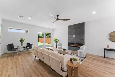 2826 Rochester Street, Dallas, TX 75215 - Photo 7