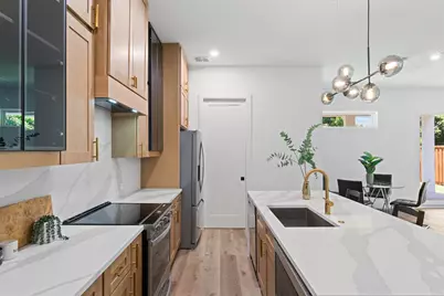 2826 Rochester Street, Dallas, TX 75215 - Photo 13