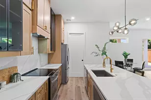 2826 Rochester St, Dallas, TX 75215 - Photo 13