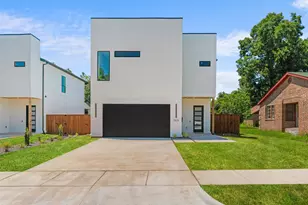 2826 Rochester St, Dallas, TX 75215 - Photo 1