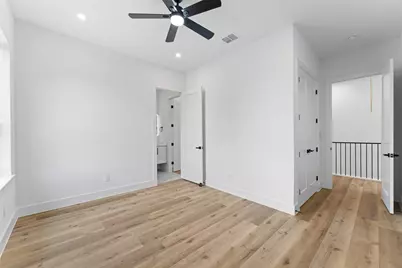 2826 Rochester Street, Dallas, TX 75215 - Photo 25