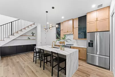 2826 Rochester Street, Dallas, TX 75215 - Photo 15