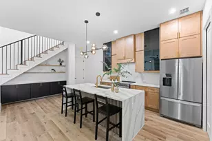 2826 Rochester St, Dallas, TX 75215 - Photo 15