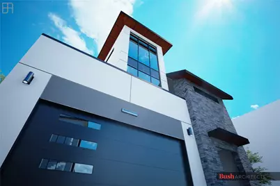 13729 Trail Creek Place, Dallas, TX 75240 - Photo 13