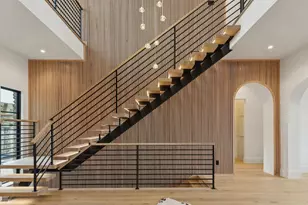 13729 Trail Creek Pl, Dallas, TX 75240 - Photo 3