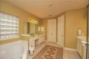 3245 Forestbrook Dr, Richardson, TX 75082 - Photo 7