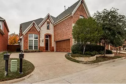 3245 Forestbrook Drive, Richardson, TX 75082 - Photo 1