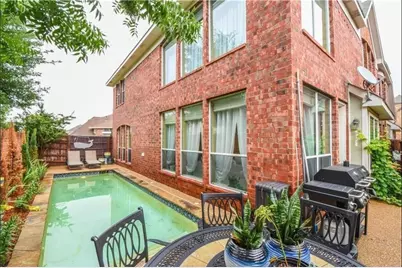 3245 Forestbrook Drive, Richardson, TX 75082 - Photo 5