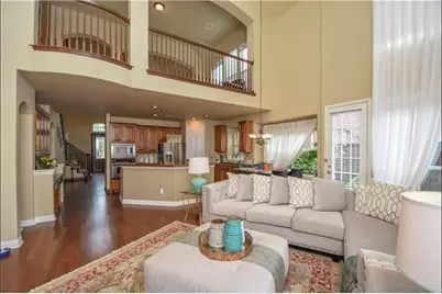 3245 Forestbrook Drive, Richardson, TX 75082 - Photo 9