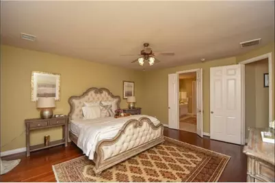 3245 Forestbrook Drive, Richardson, TX 75082 - Photo 3