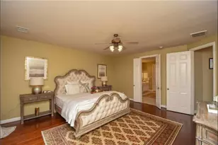 3245 Forestbrook Dr, Richardson, TX 75082 - Photo 3