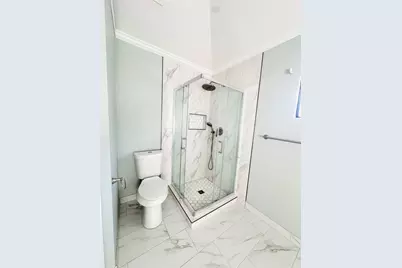 2032 Greenview Drive #A, Carrollton, TX 75010 - Photo 11