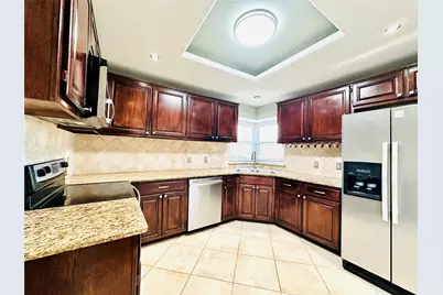 2032 Greenview Drive #A, Carrollton, TX 75010 - Photo 7